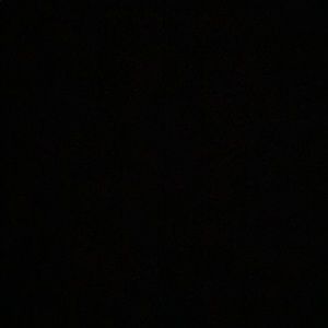 Meet your Posher, Jagnoor